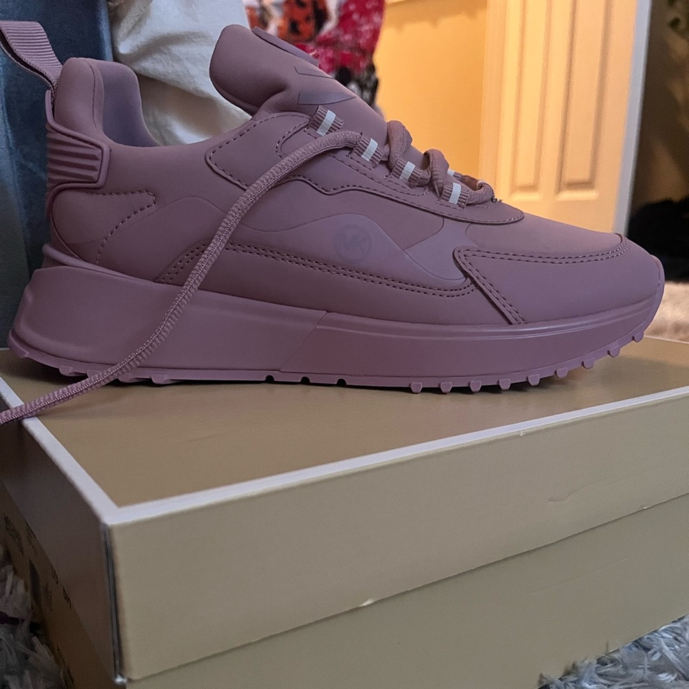Michael Kors shoes